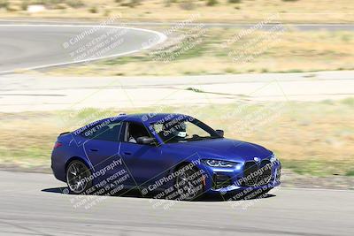 media/Oct-07-2023-Extreme Speed (Sat) [[96db232155]]/5-Blue/session 2 turn 8/